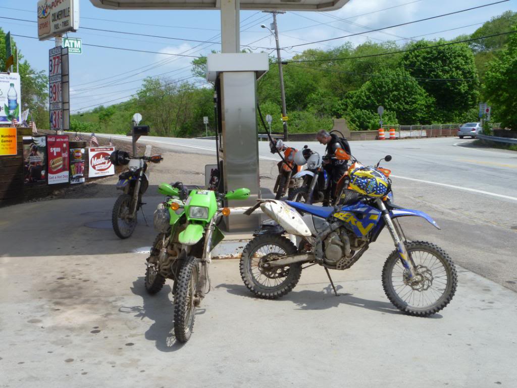 Name:  5-5-12059.jpg
Views: 25
Size:  115.0 KB