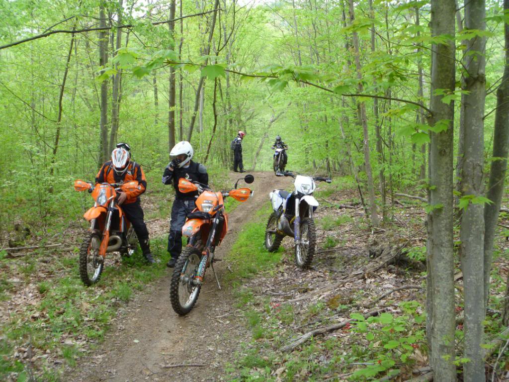 Name:  5-5-12021.jpg
Views: 31
Size:  179.7 KB