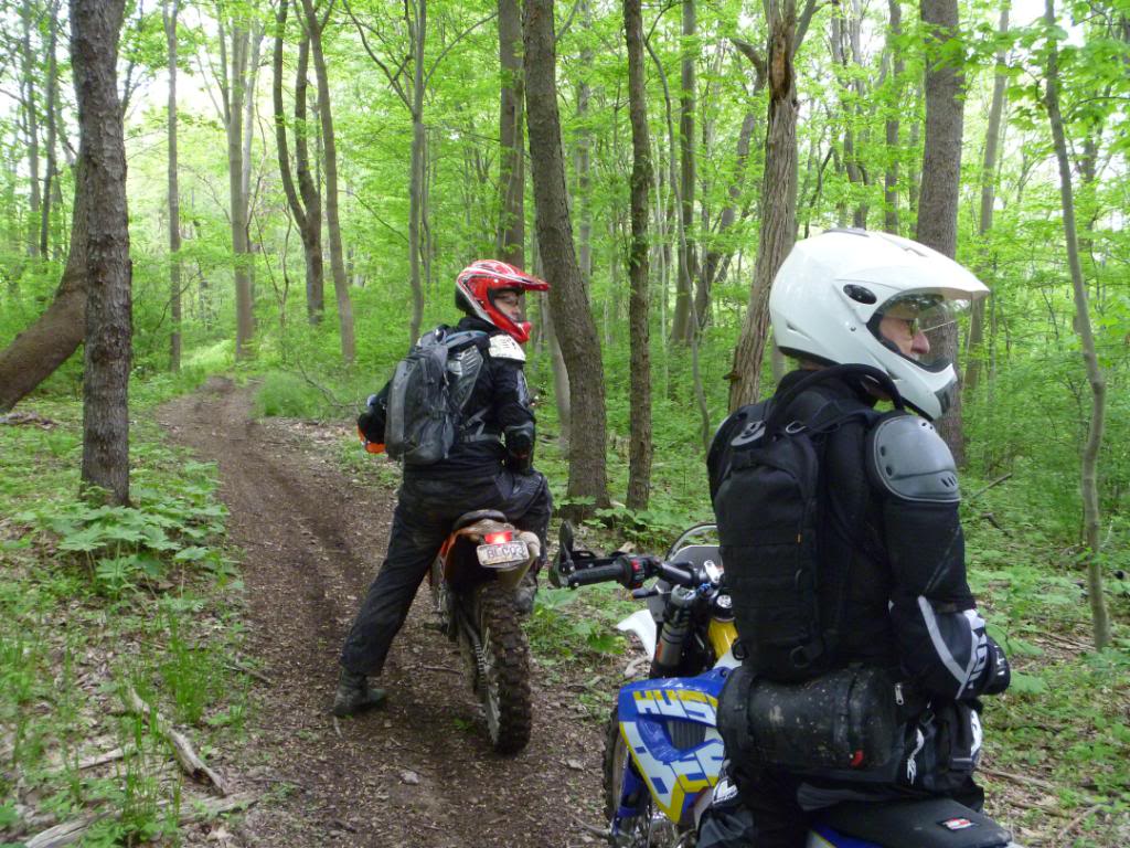 Name:  5-5-12023.jpg
Views: 29
Size:  171.2 KB