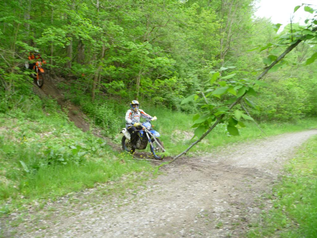 Name:  5-5-12030.jpg
Views: 27
Size:  139.3 KB