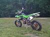  LETS POST SOME PIC OF YOUR BAD @$$ KLXs-img_0689.jpg