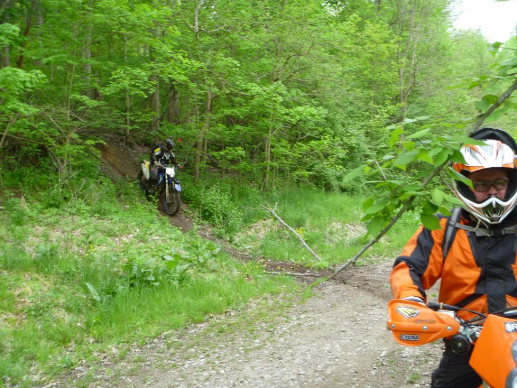 Name:  5-5-12031.jpg
Views: 26
Size:  156.3 KB