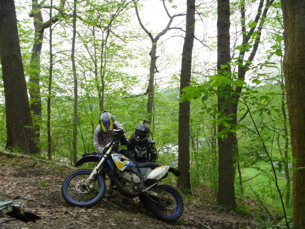 Name:  5-5-12032.jpg
Views: 27
Size:  181.0 KB