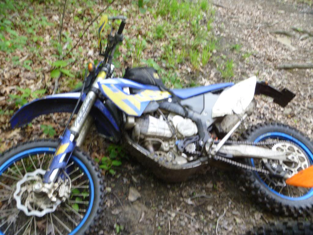 Name:  5-5-12033.jpg
Views: 27
Size:  124.0 KB