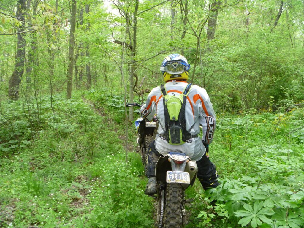 Name:  5-5-12034.jpg
Views: 28
Size:  188.0 KB