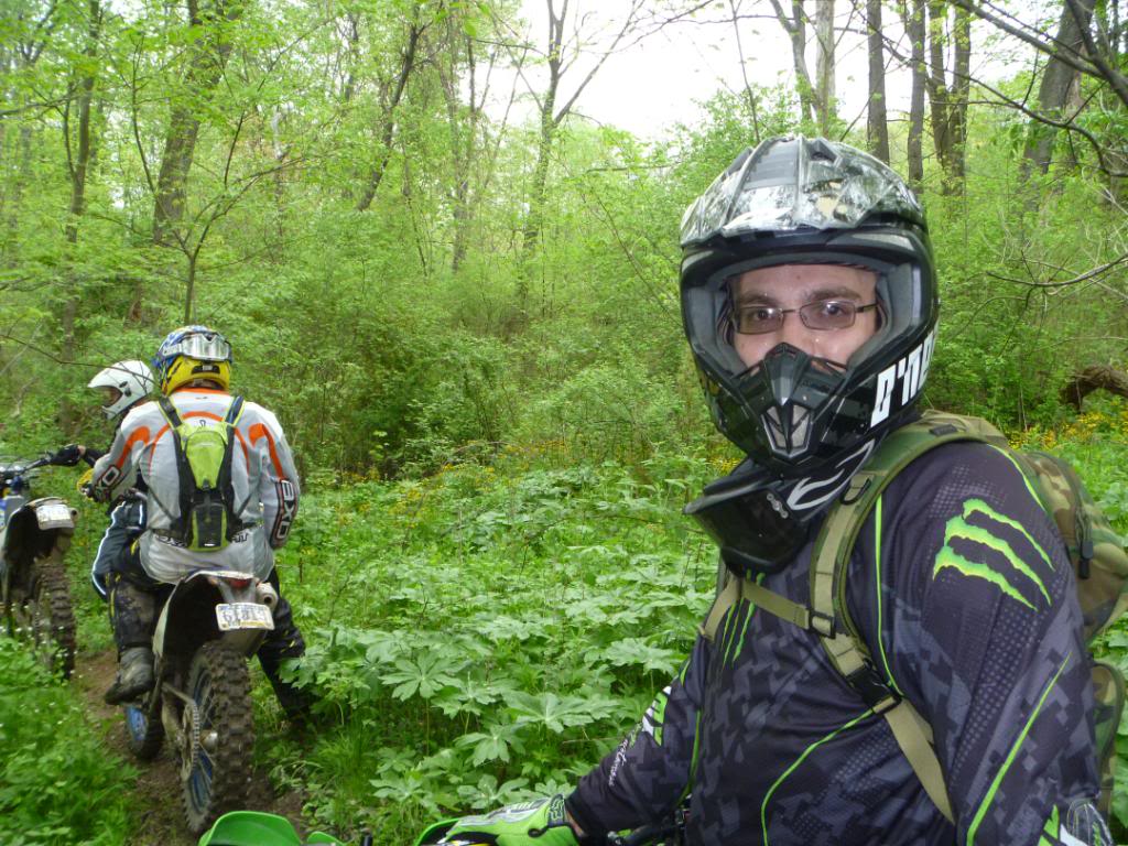 Name:  5-5-12036.jpg
Views: 27
Size:  168.0 KB