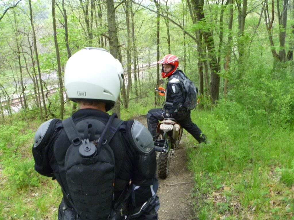 Name:  5-5-12037.jpg
Views: 28
Size:  131.7 KB