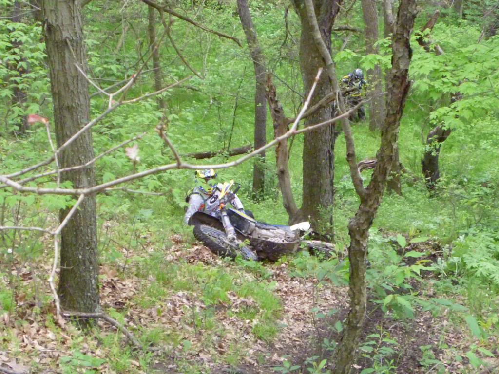 Name:  5-5-12038.jpg
Views: 27
Size:  162.6 KB