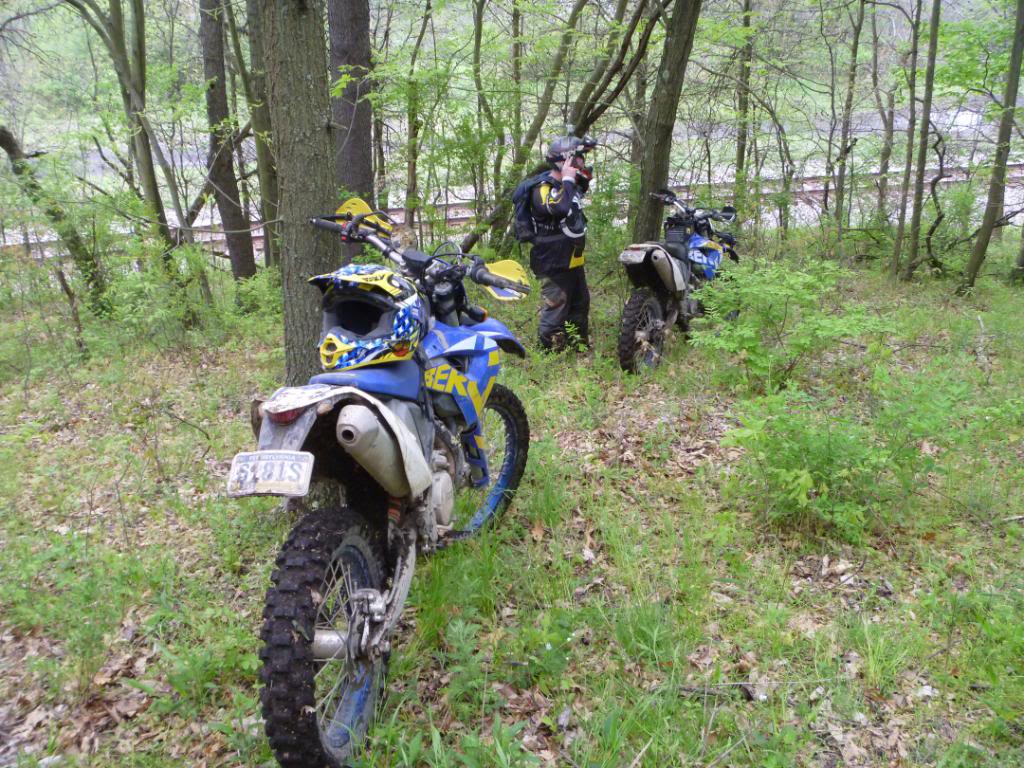 Name:  5-5-12039.jpg
Views: 27
Size:  193.0 KB