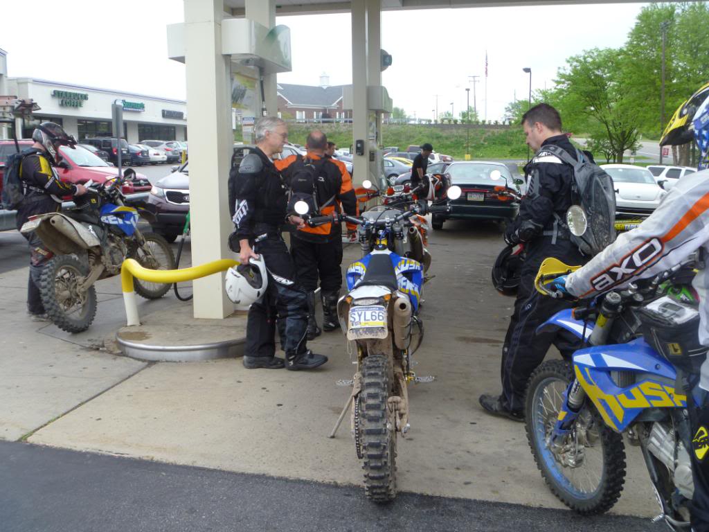 Name:  5-5-12001.jpg
Views: 33
Size:  115.7 KB