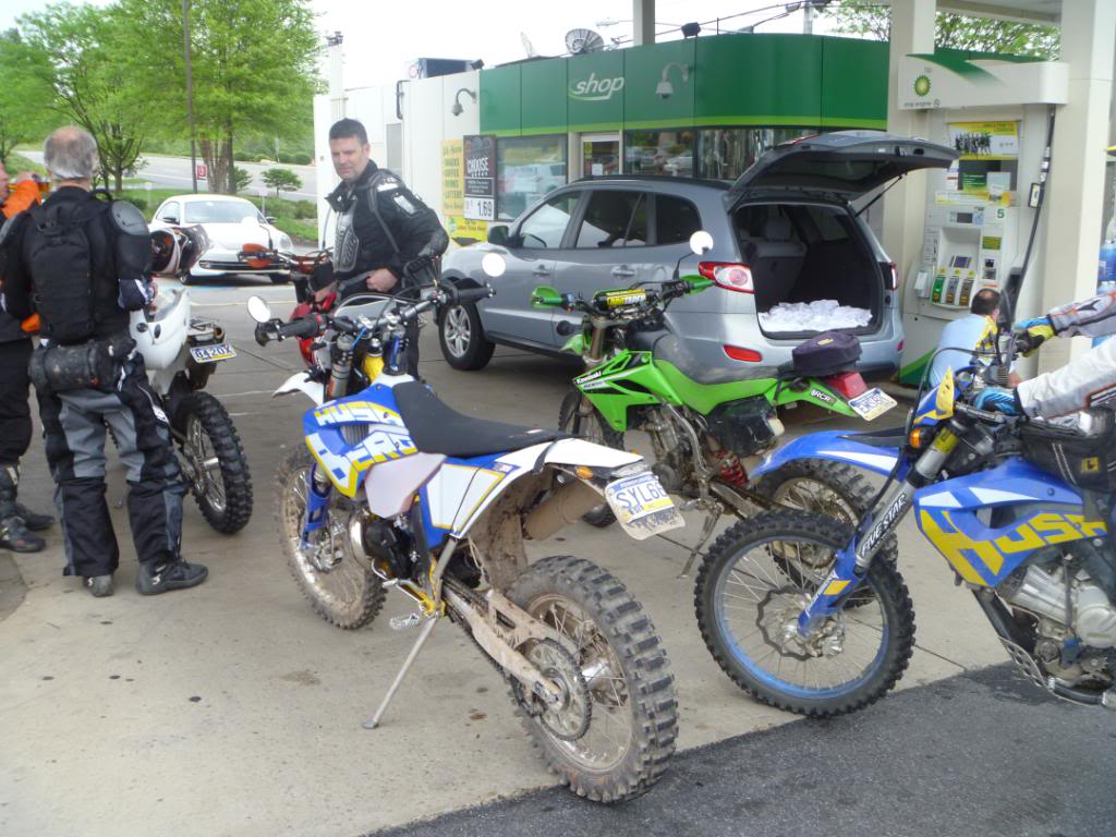 Name:  5-5-12002.jpg
Views: 33
Size:  127.5 KB