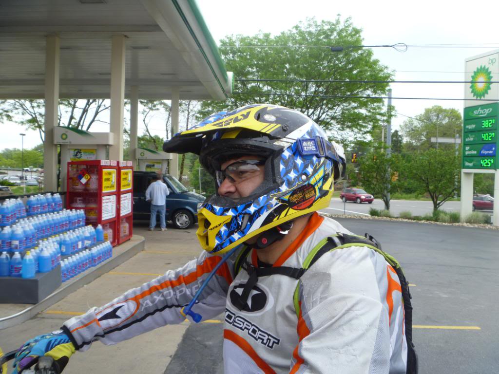 Name:  5-5-12003.jpg
Views: 32
Size:  118.4 KB