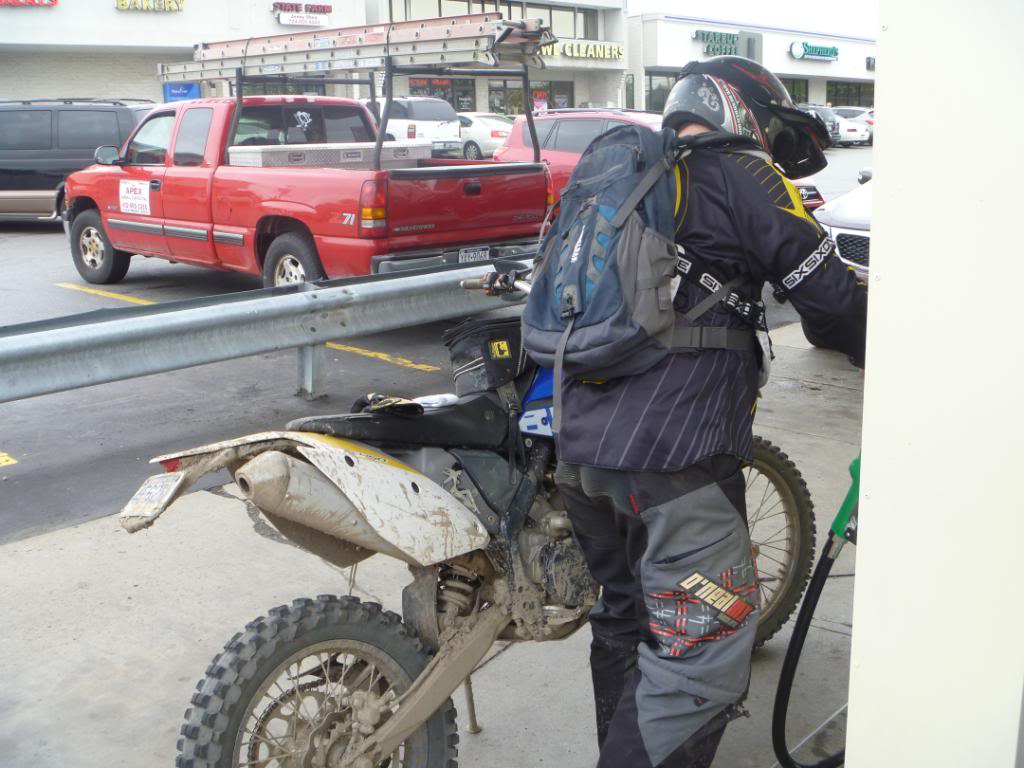 Name:  5-5-12004.jpg
Views: 34
Size:  101.5 KB