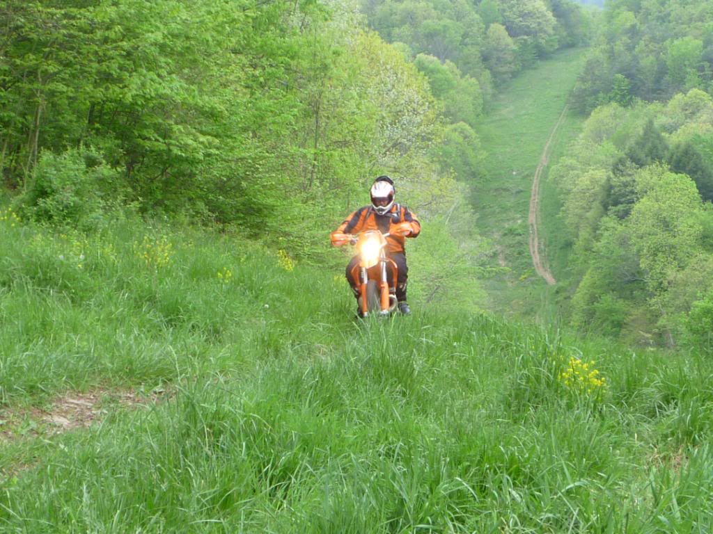 Name:  5-5-12005.jpg
Views: 38
Size:  147.6 KB