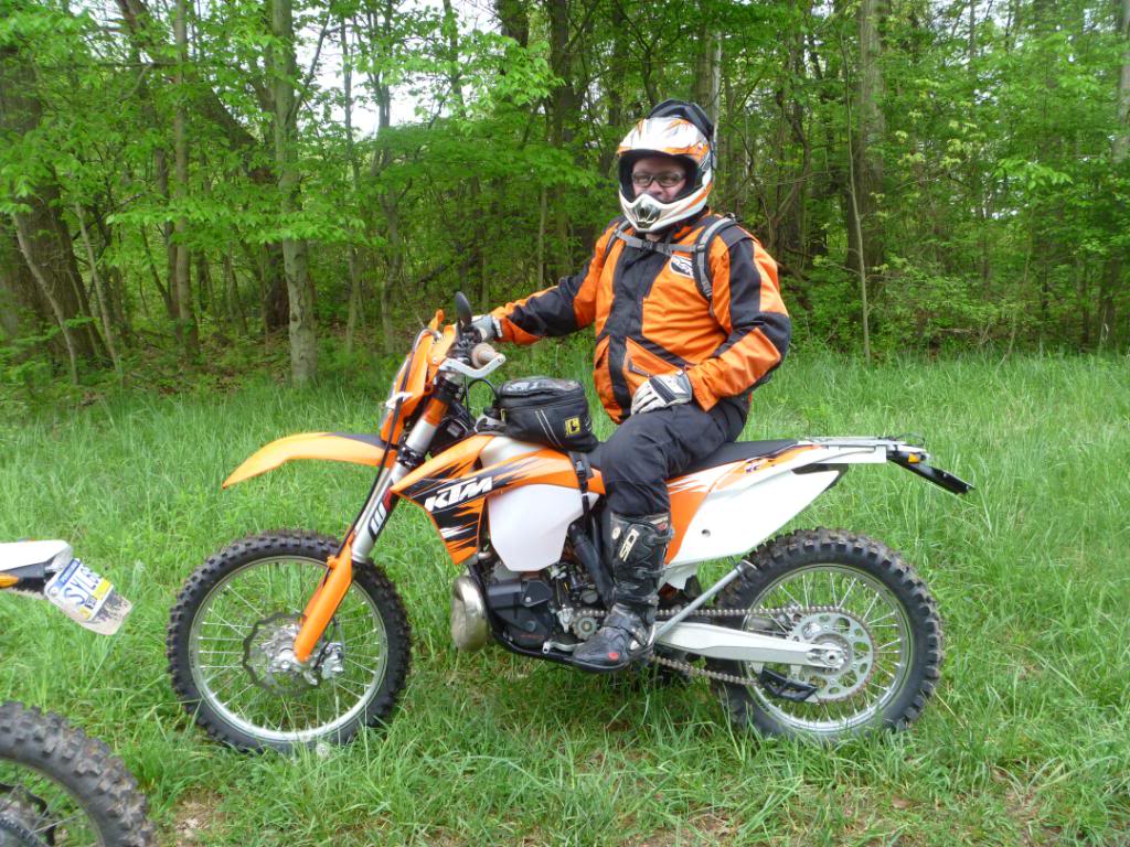 Name:  5-5-12006.jpg
Views: 30
Size:  184.4 KB