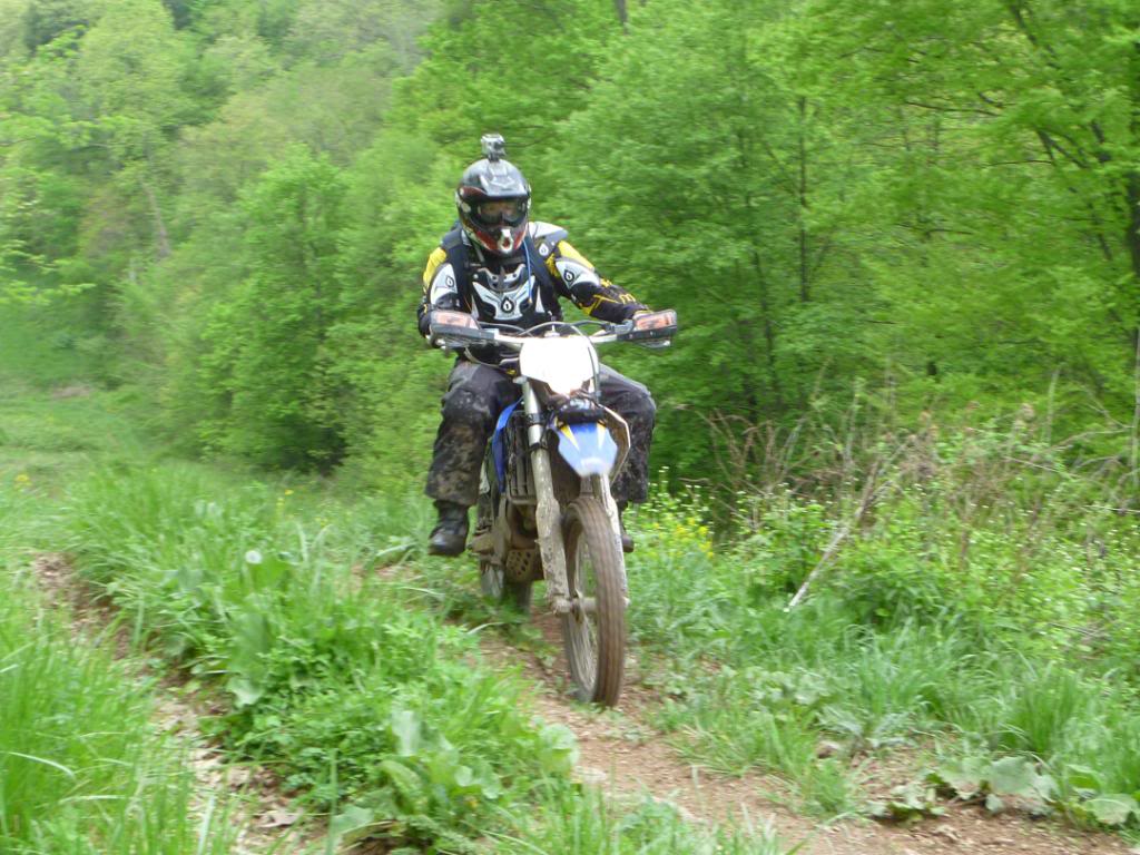 Name:  5-5-12012.jpg
Views: 31
Size:  135.9 KB