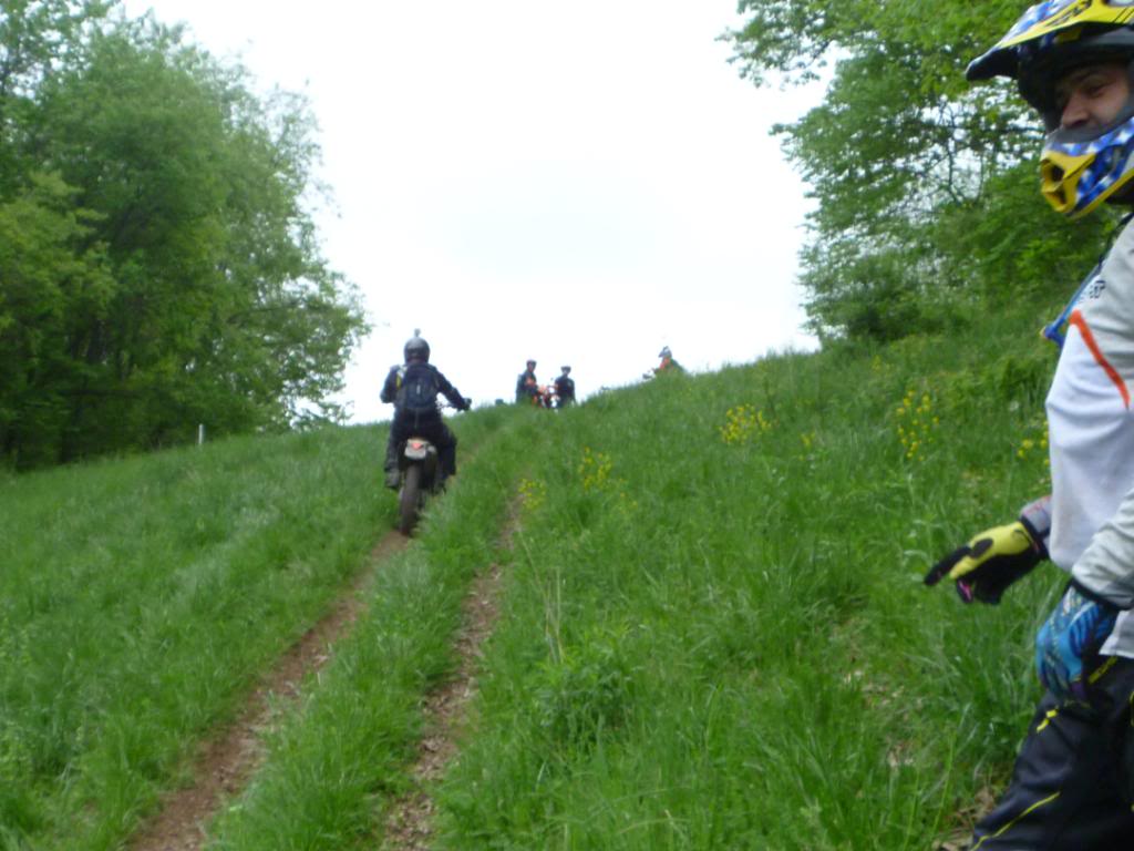 Name:  5-5-12013.jpg
Views: 29
Size:  91.3 KB