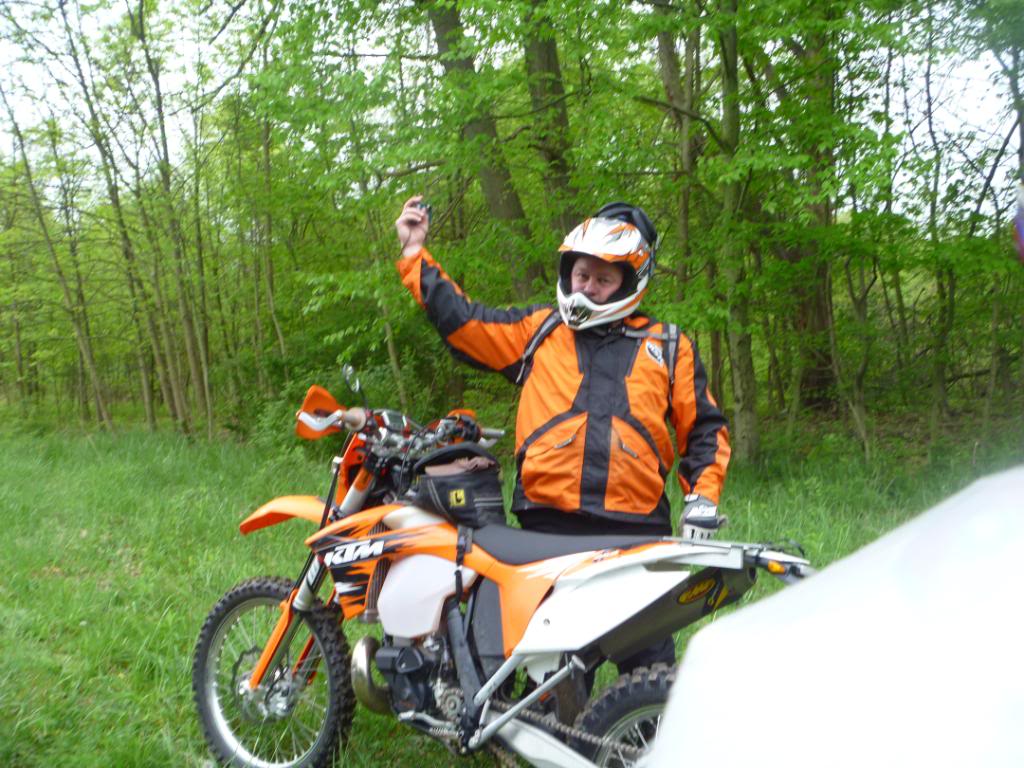 Name:  5-5-12014.jpg
Views: 26
Size:  142.6 KB