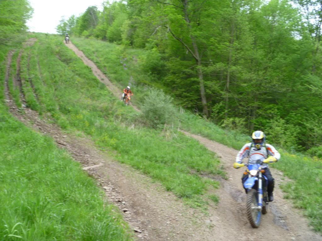 Name:  5-5-12016.jpg
Views: 28
Size:  121.5 KB