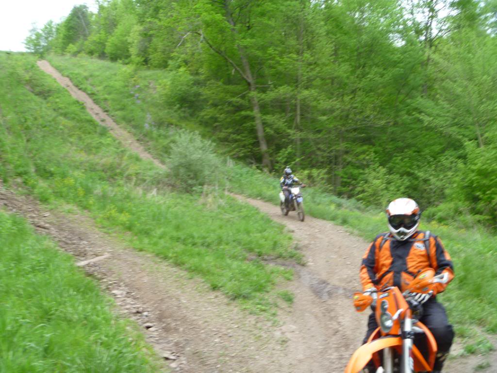 Name:  5-5-12018.jpg
Views: 31
Size:  116.4 KB