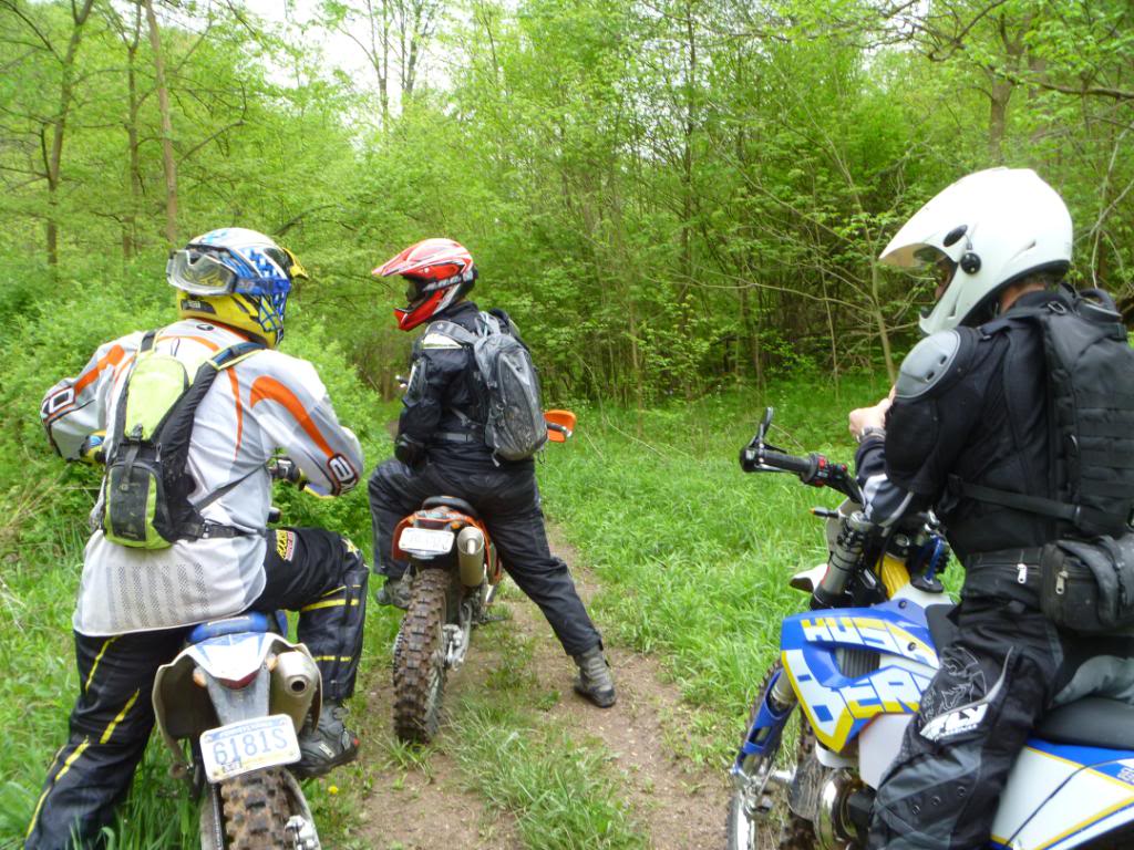 Name:  5-5-12019.jpg
Views: 36
Size:  165.7 KB