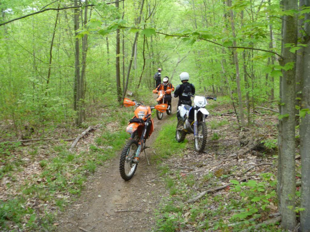 Name:  5-5-12020.jpg
Views: 28
Size:  158.4 KB