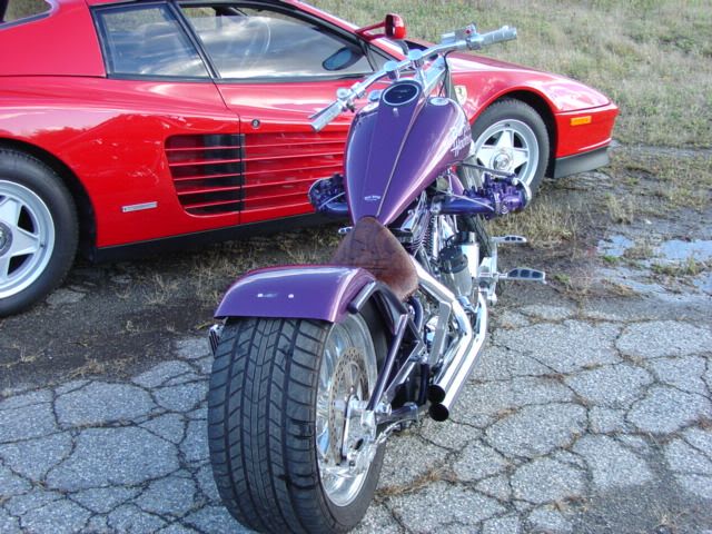 Name: purple4.jpg
Views: 177
Size: 77.0 KB