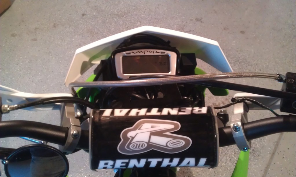 Name:  IMAG0296.jpg
Views: 1091
Size:  165.8 KB