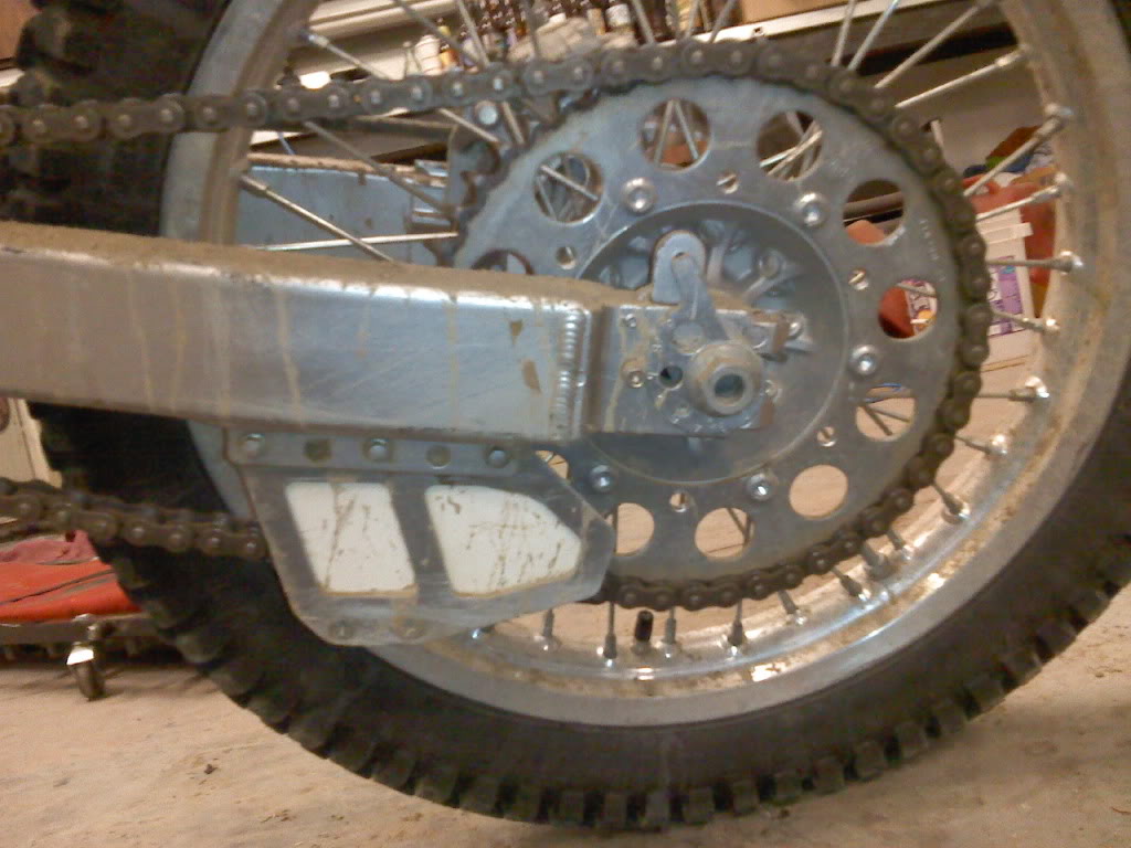 Name:  1201112010b.jpg
Views: 277
Size:  106.0 KB