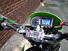  LETS POST SOME PIC OF YOUR BAD @$$ KLXs-img_0062.jpg