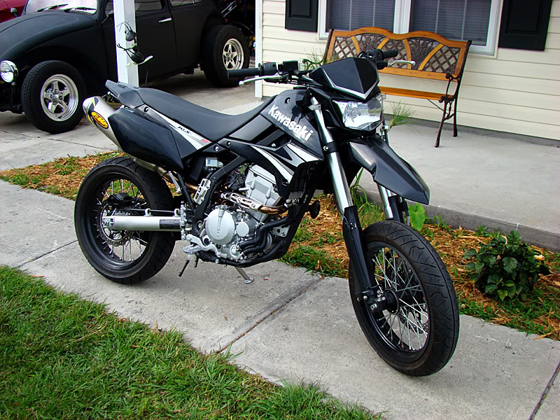 Name:  klx250sf1.jpg
Views: 283
Size:  176.5 KB