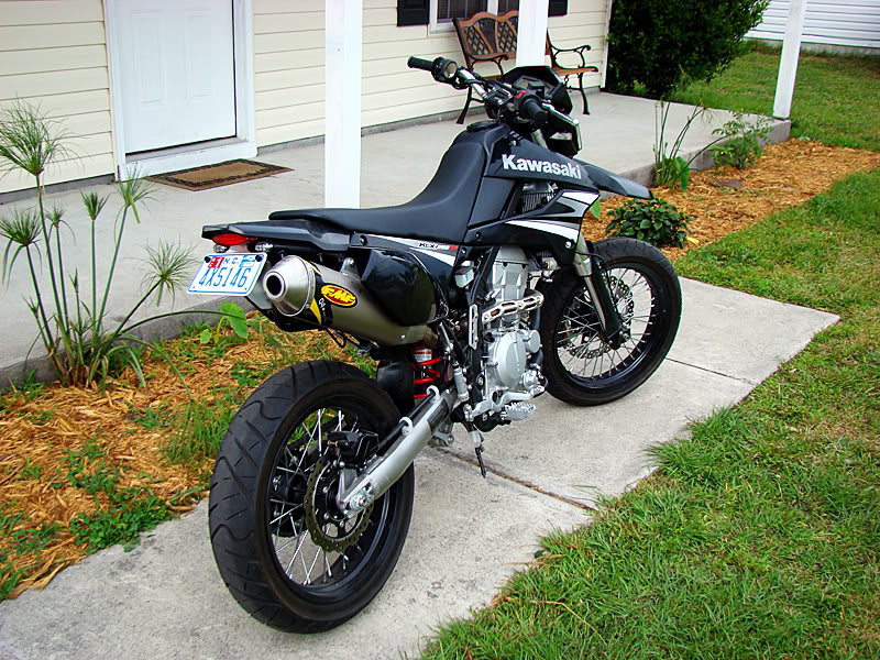 Name:  klx250sf3.jpg
Views: 279
Size:  189.5 KB