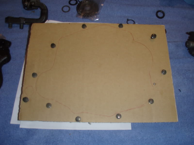 Name:  P9058038.jpg
Views: 279
Size:  41.8 KB
