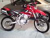  LETS POST SOME PIC OF YOUR BAD @$$ KLXs-010-1.jpg