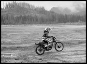 Name:  248910_10150630797600160_719460159_18954934_8165374_a.jpg
Views: 27
Size:  6.5 KB