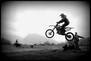 Name:  250754_10150630959355160_719460159_18956677_4922500_a.jpg
Views: 32
Size:  4.0 KB
