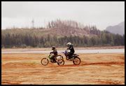 Name:  247376_10150633301400160_719460159_18977866_5419558_a.jpg
Views: 31
Size:  5.7 KB