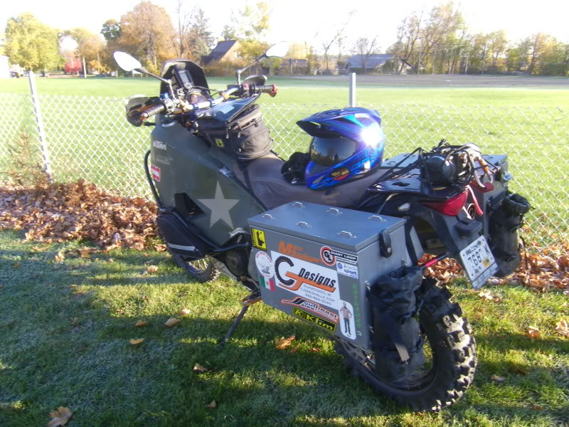 Name:  10-29-2011LeafriverDSprerideandsweep021.jpg
Views: 34
Size:  142.2 KB