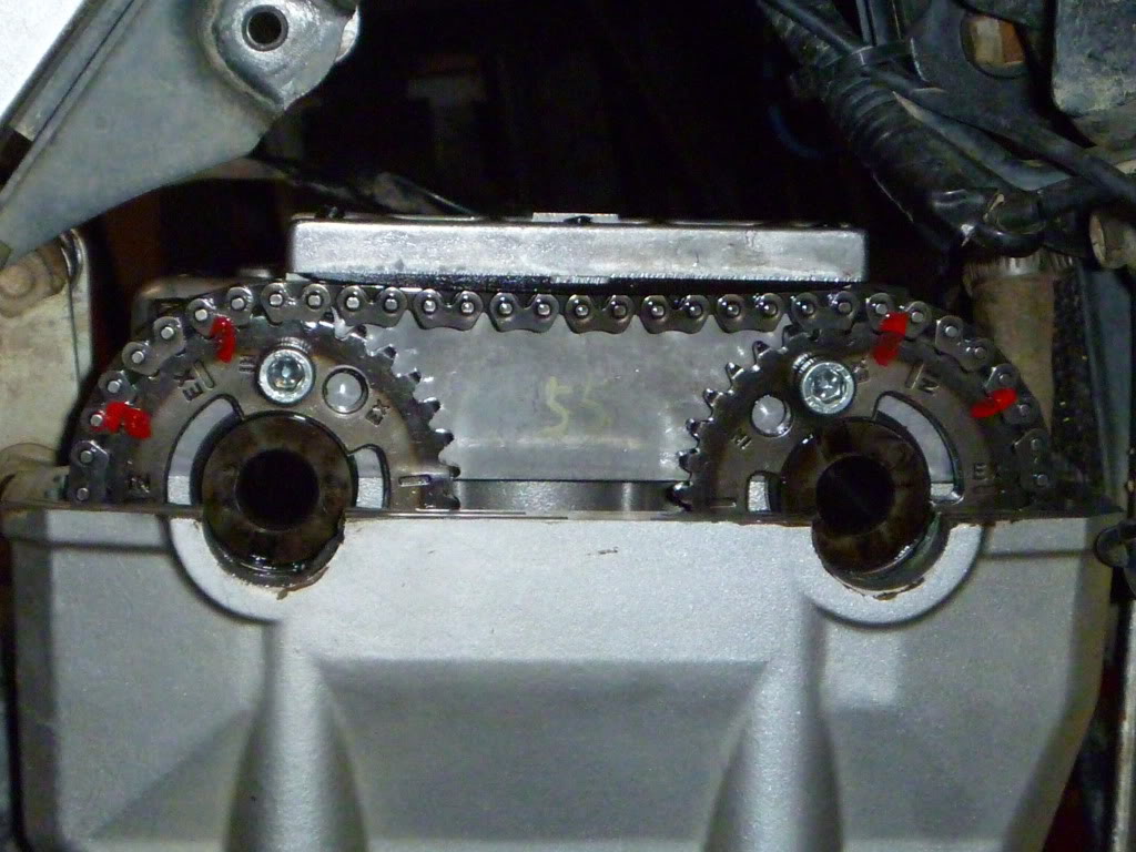 Name:  034.jpg
Views: 39
Size:  123.9 KB