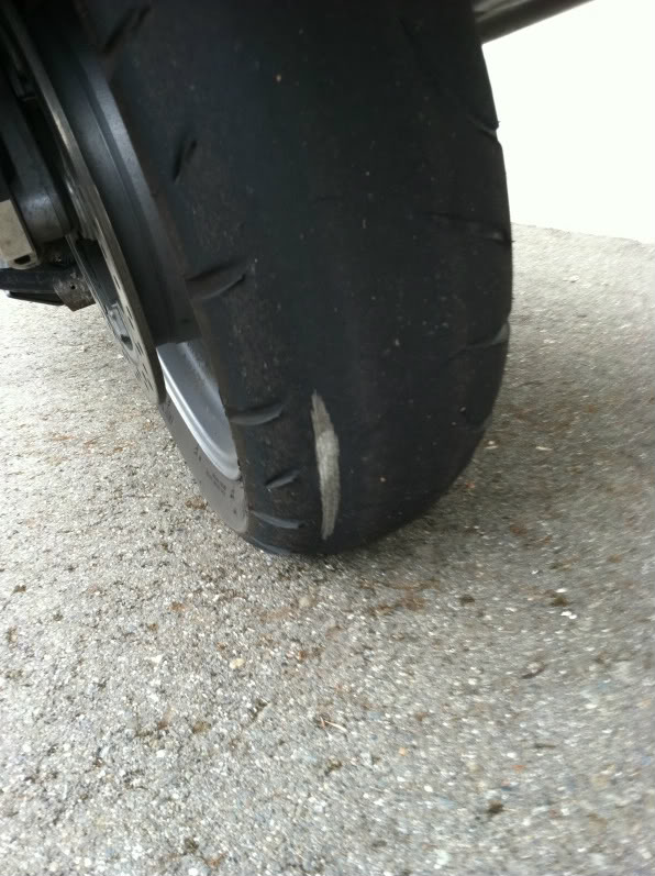 Name: biketirephoto.jpg
Views: 36
Size: 109.7 KB