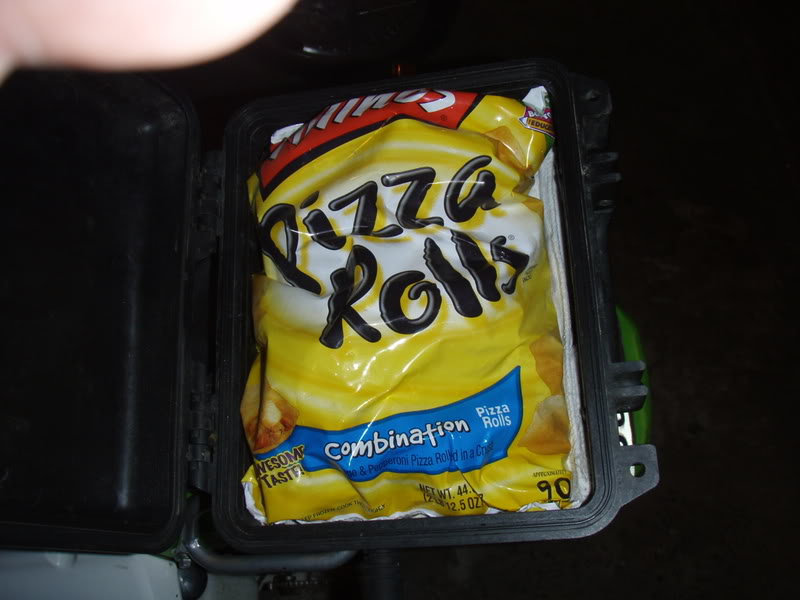 Name:  P7175960.jpg
Views: 89
Size:  66.1 KB