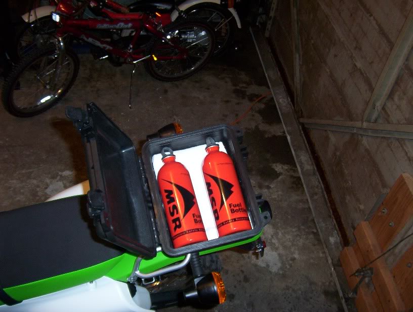 Name:  100_4932small.jpg
Views: 38
Size:  81.2 KB