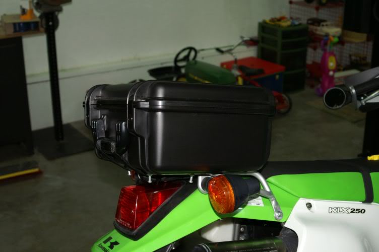 Name:  PICT0786a.jpg
Views: 50
Size:  35.5 KB