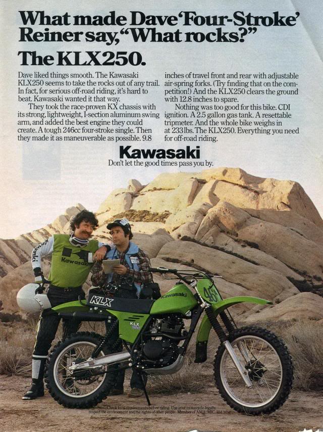 Name:  klx250-ad.jpg
Views: 3081
Size:  121.2 KB