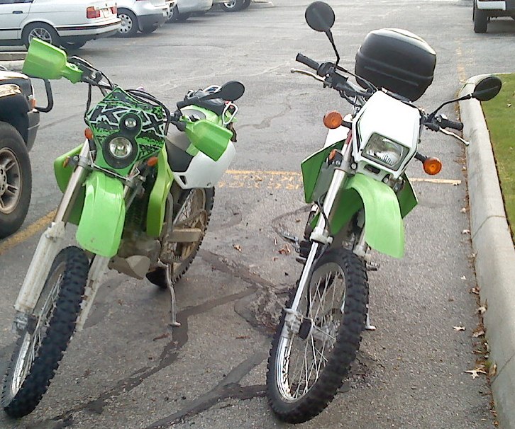 Name:  0420110802-Copy.jpg
Views: 16
Size:  149.6 KB
