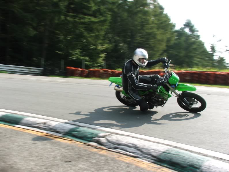 Name:  attachment-1.jpg
Views: 93
Size:  66.9 KB