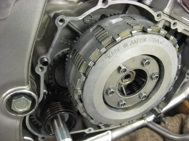 Name:  IMG_9402.jpg
Views: 1383
Size:  63.3 KB