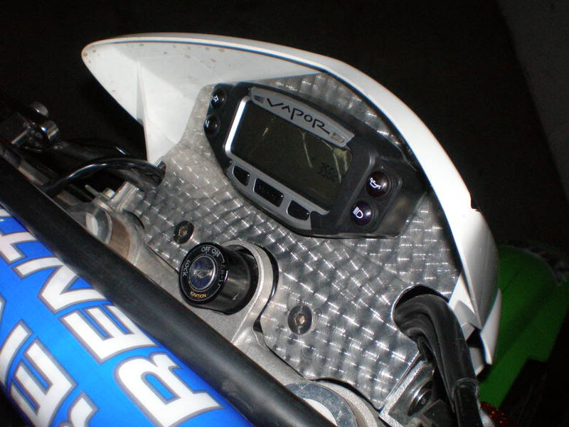 Name:  P6032447.jpg
Views: 261
Size:  67.9 KB