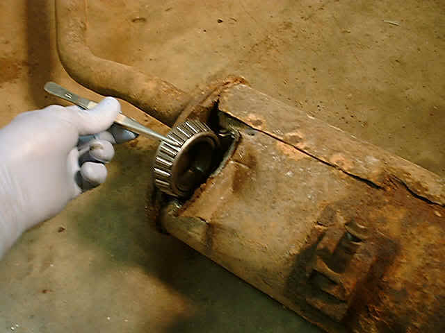 Name:  mufflerbearing.jpg
Views: 131
Size:  25.4 KB