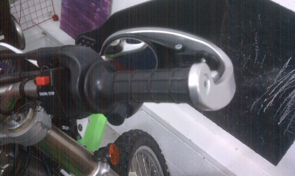 Name:  IMAG0363.jpg
Views: 37
Size:  123.0 KB